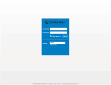 Tablet Screenshot of lifecorp.com